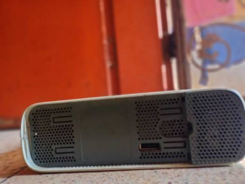 Xbox 360 Jasper Gaming consoles