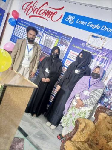اسلام علیکم آپ بھی موبائل فوناستعمال کر کے گھر بیٹھے کمائیں 