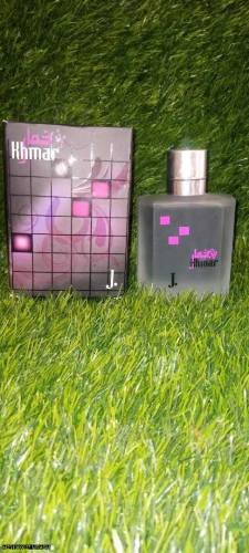 Unisex Long Lasting Fragrance Perfume  100ml