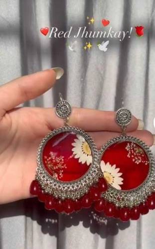 customized jumkay