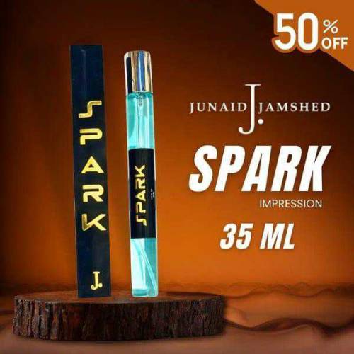 pocket perfume available 