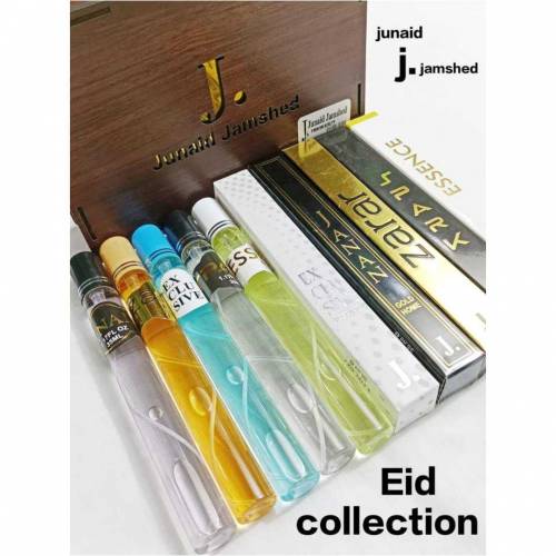 pocket perfume available 