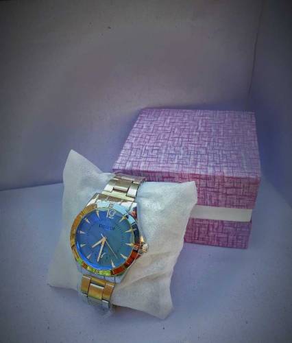 men's watches 