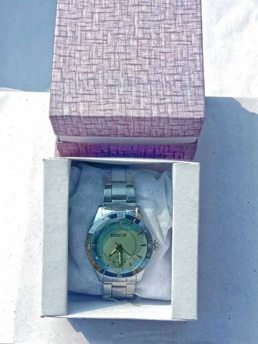 men's watches 