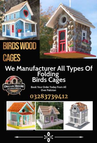 We Are The Manufacturer Of Folding Pet Houses.