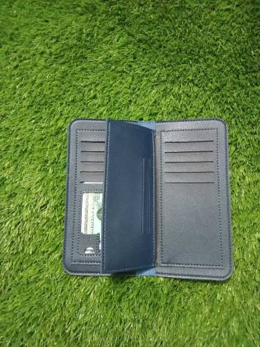 Leather Wallets