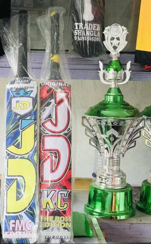 sport