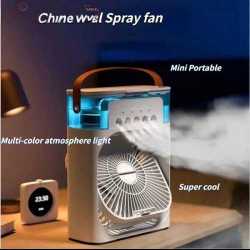 Best cooler for office, home or shop