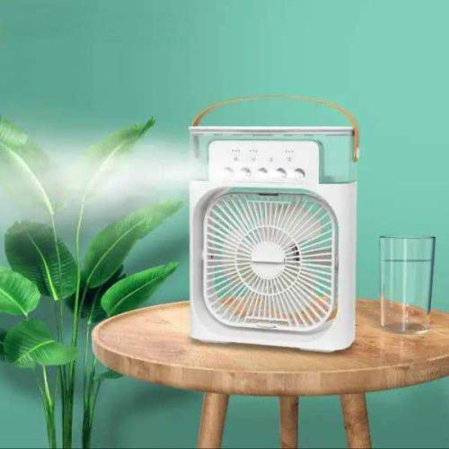 Best cooler for office, home or shop