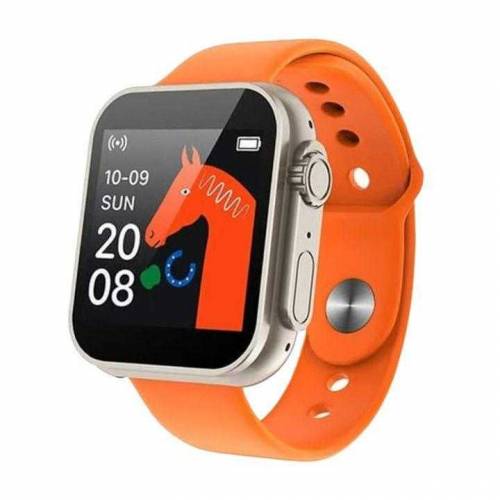 Smart Watch/smart watch for boys & girls/Teach watch / watch man kids