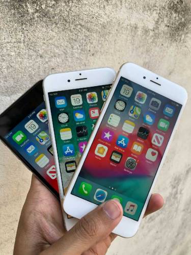 iphone 6