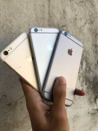 iphone 6
