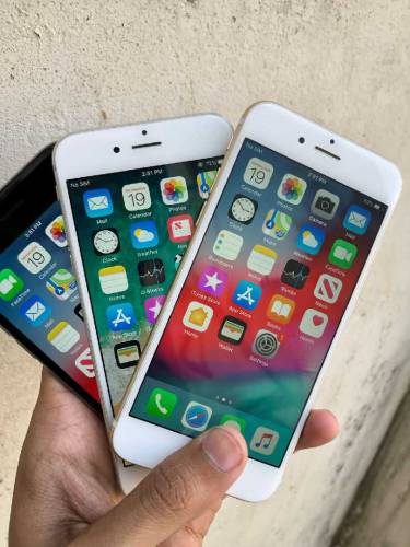 iphone 6