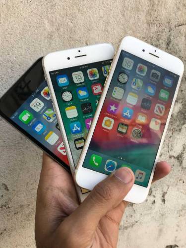 iphone 6