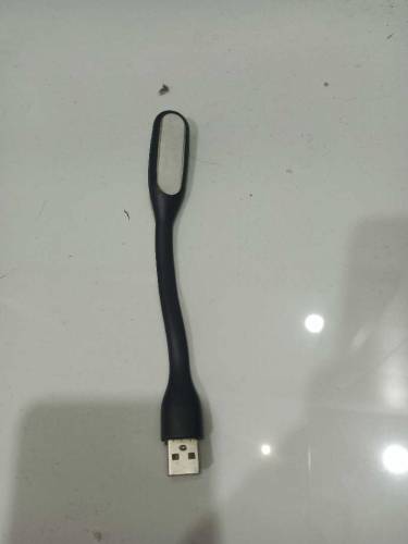 POWERBANK LIGHT 
