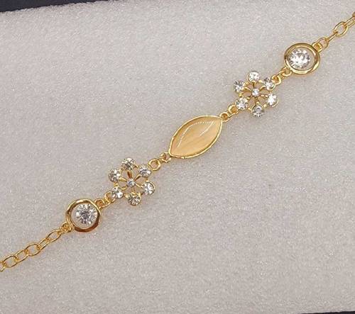sale offer in 350 only delivery facility only available in lahore