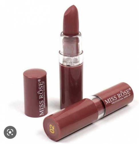 sale only in 350 
