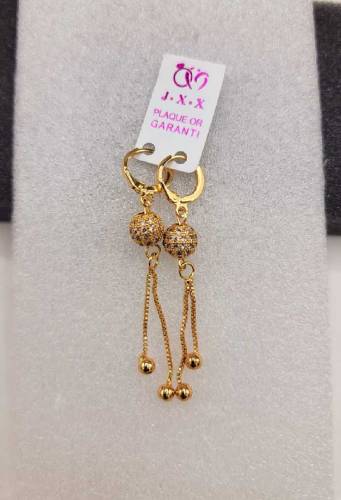 sale only in 350 