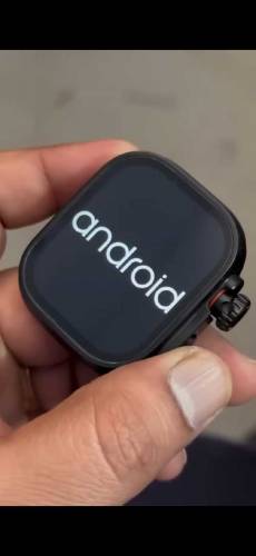 4g smartwatch 