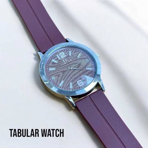 Men's movement: Quartz,water resistant  watch