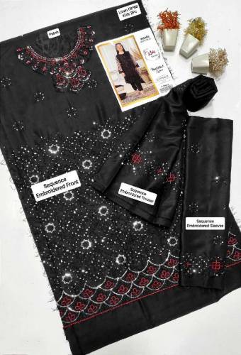 Eid collection 