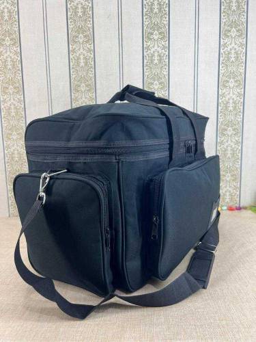 Printed Durable Bag 