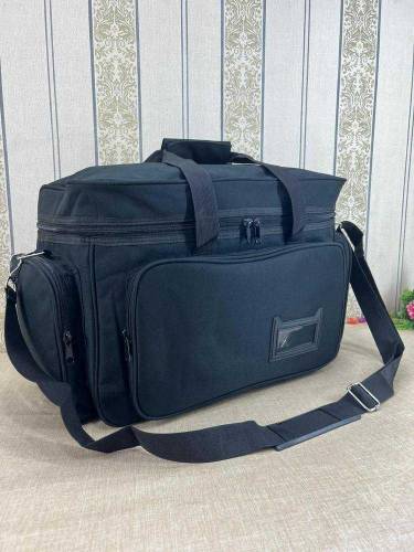 Printed Durable Bag 