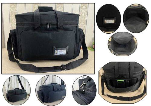 Printed Durable Bag 
