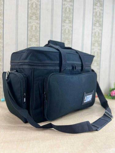 Printed Durable Bag 