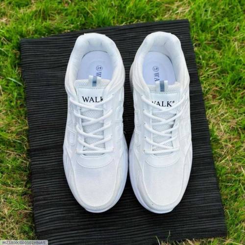 •  Material: Rubber•  Gender: Men's•
