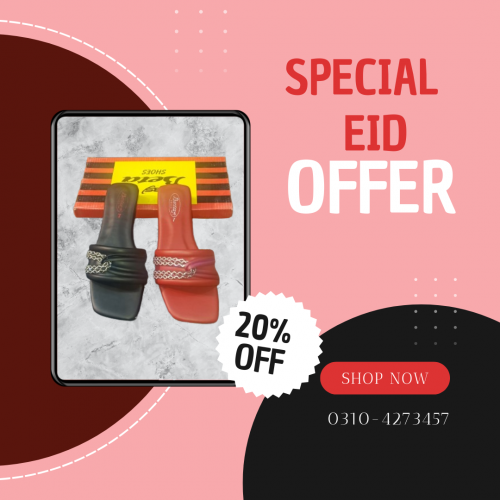 Women's Fashion Shoes