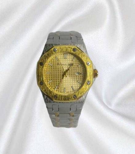 Men's watch