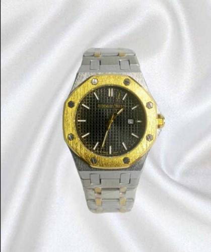 Men's watch