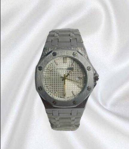 Men's watch