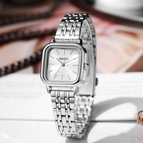 watch ⌚
