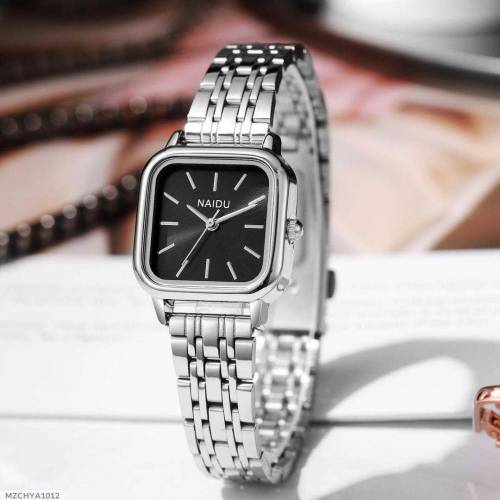 watch ⌚