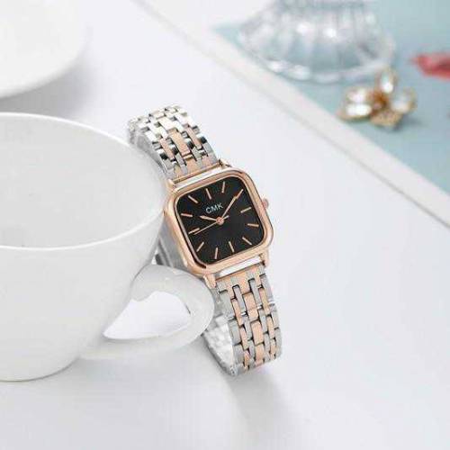 watch ⌚