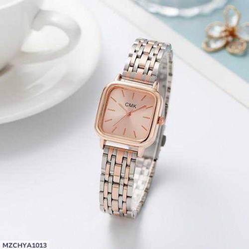watch ⌚