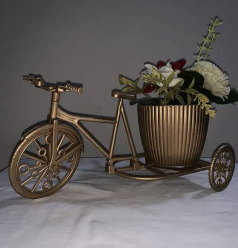 Decor items 1200 for all