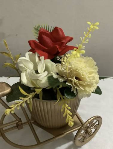Decor items 1200 for all