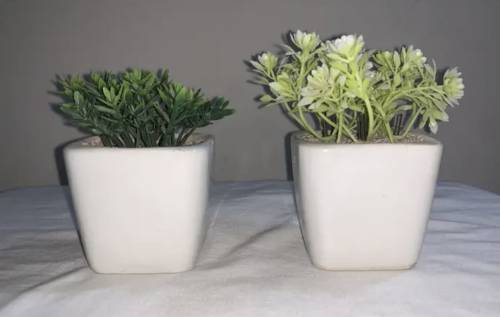 Decor items 1200 for all