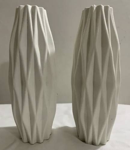 Decor items 1200 for all