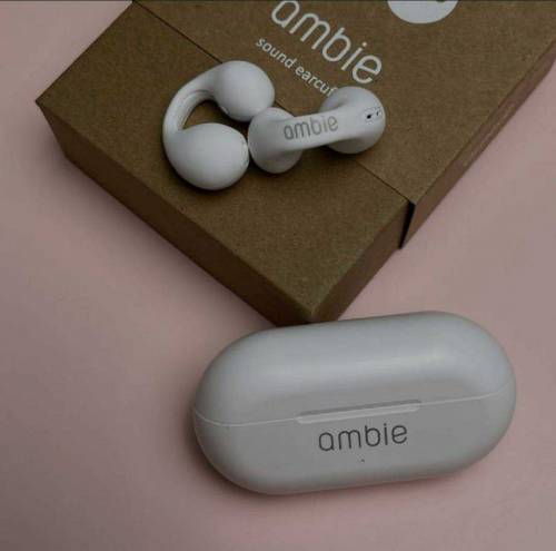new design earbuds.delivery available all over pakistan 