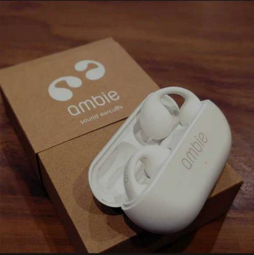 new design earbuds.delivery available all over pakistan 