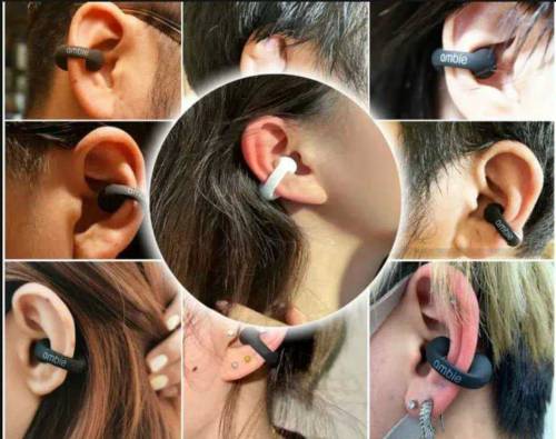 new design earbuds.delivery available all over pakistan 