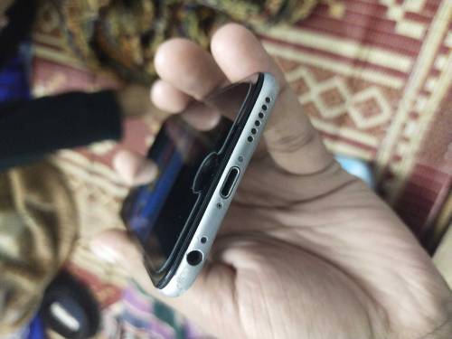 iphone 6 32gb non pta