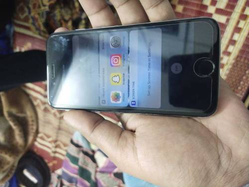 iphone 6 32gb non pta