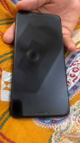 google pixel 3 non pta 
