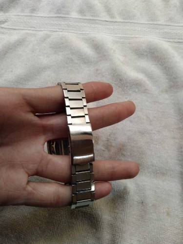 Seiko 5