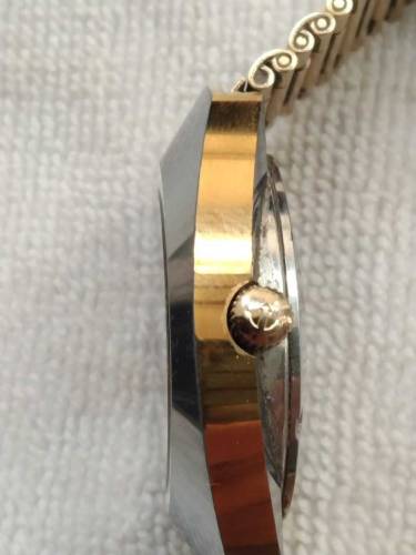 Original Rado watch for sale 